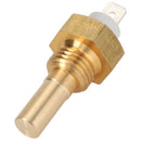 Temperature Sensor