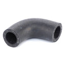 Coolant Hose Elbow