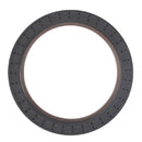 Oil Seal (Rear Crankshaft)