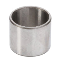 Guide Sleeve