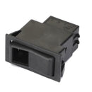Rocker Switch