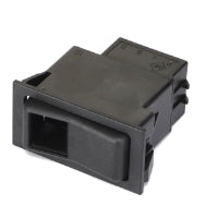 Rocker Switch