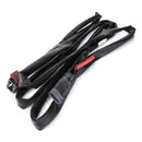 Cable (Air Conditioning)