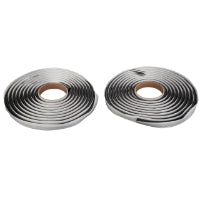 Butyl Rubber