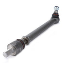 Tie Rod & Ball Joint Assy