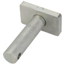 Pin (Heavy Duty Linkage)