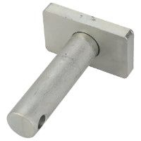 Pin (Heavy Duty Linkage)
