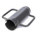 Handle (Adjustable Drag Link)