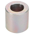 Sleeve Bushing