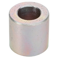 Sleeve Bushing