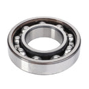Ball Bearing