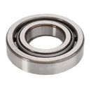 Roller Bearing