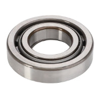 Roller Bearing