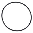 O-Ring (Front PTO)
