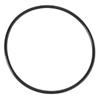 O-Ring (Front PTO)