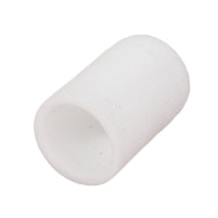 Sleeve Bushing