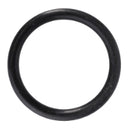 Seal Set (Quick Release)