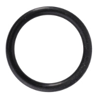 Seal Set (Quick Release)