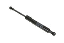 Gas Strut (Door)