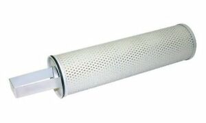 Hydraulic Suction Filter