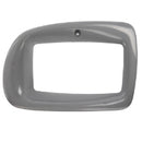 Left Hand Headlamp Frame
