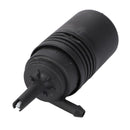 Windshield Washer Fluid Pump