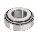 Taper Roller Bearing