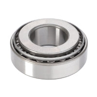 Taper Roller Bearing