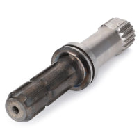 PTO Shaft Z=6 (540)