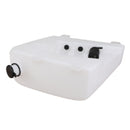 Windscreen Washer Reservoir