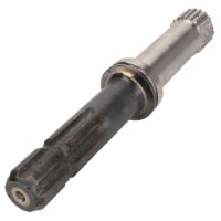 PTO Shaft