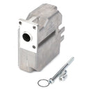 Electronic Control Unit