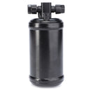 Air Con Dryer Filter