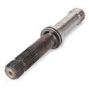 PTO Shaft 21 Spline