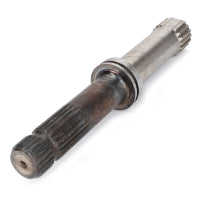 PTO Shaft 21 Spline