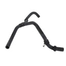 Coolant Hose