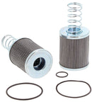 Hydraulic Filter Cartridge