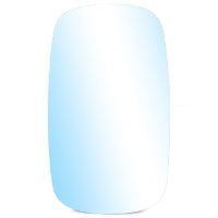 Mirror Glass
