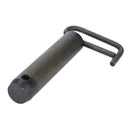 Clevis Pin