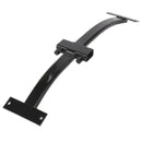 Mudguard Support