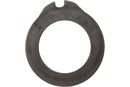 Intermediate Brake Disc