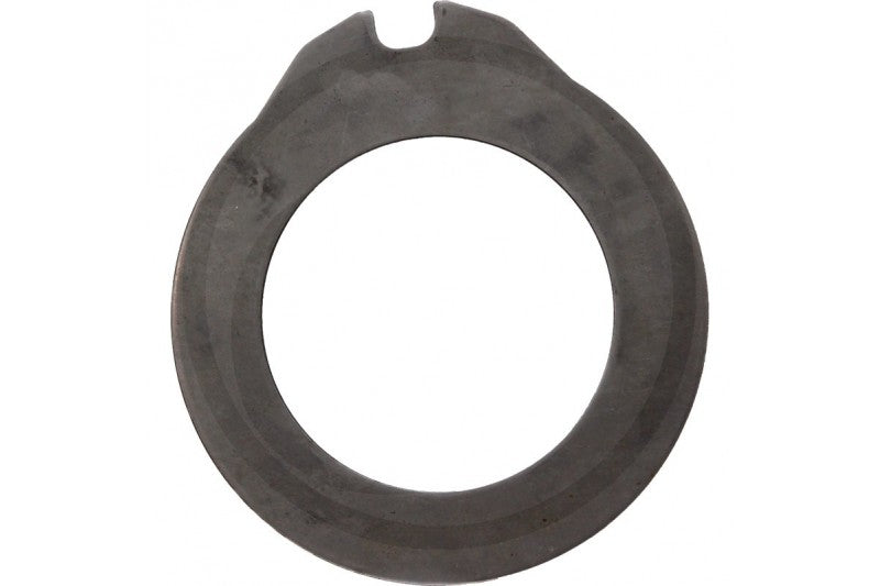 Intermediate Brake Disc