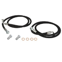 Hose Kit