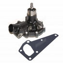 Water Pump (Without Pulley)