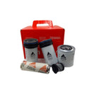 Field Service Kit 50h