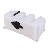 Windscreen Washer Reservoir