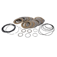 Repair Kit (Forward/Reverse)