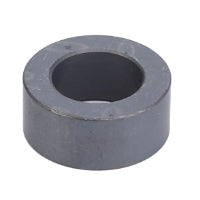 Stabilizer Sleeve Bush