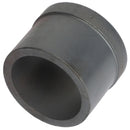 Sleeve Bushing