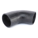 Curved Rubber
